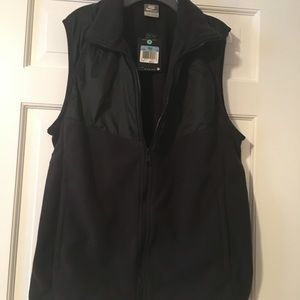 Men's Nike vest. Brand new.